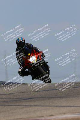 media/Sep-09-2023-Pacific Track Time (Sat) [[fbcde68839]]/B Group/1120am (Outside Grapevine)/